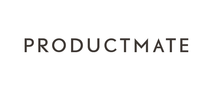 Lederjunge bei PRODUCTMATE