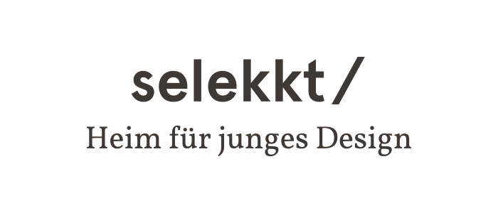 Lederjunge bei SELEKKT