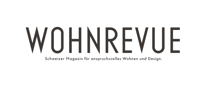 Lederjunge in der WOHNREVUE